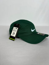 Boné Dry Fit Nike club