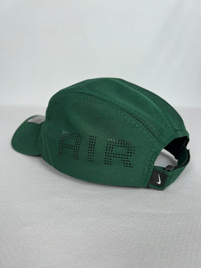 Boné Dry Fit Nike club