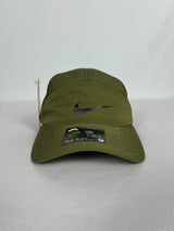 Boné Dry Fit Nike club