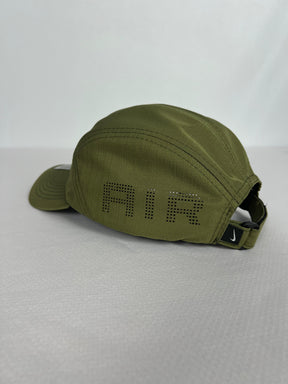 Boné Dry Fit Nike club