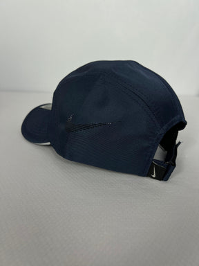 Boné Dry Fit Nike club