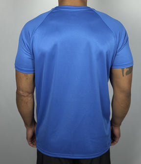 [Lançamento]🔥Camiseta Dry Fit Puma DUST