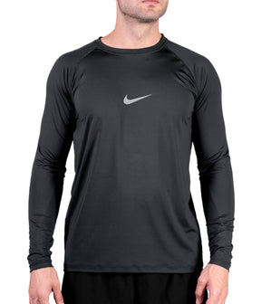 (G1 ao G4) Rashguard Nike Sports UV +