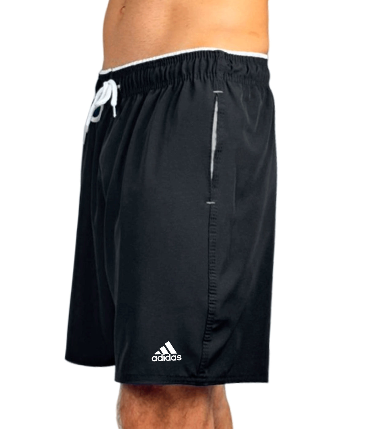 Shorts Adidas Sky (Lançamento Promoção🔥)
