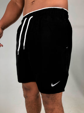 Shorts Nike Academy (Lançamento Promoção🔥)
