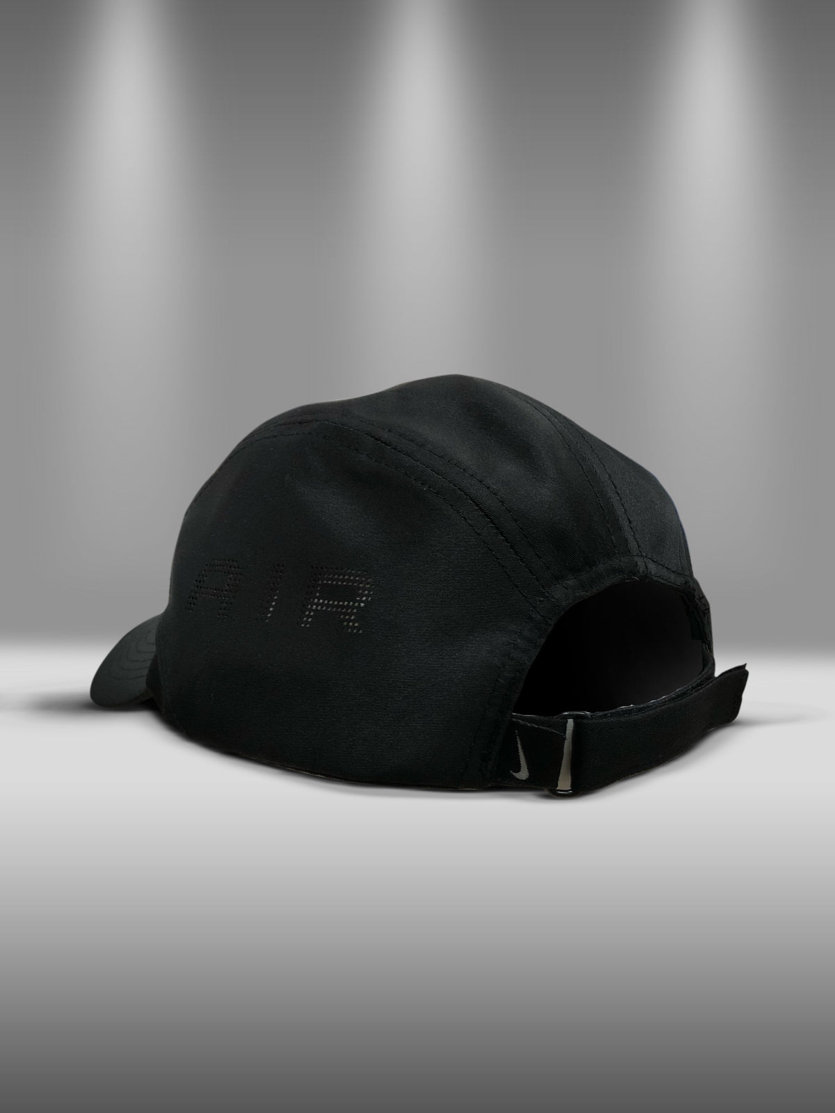 Boné Dry Fit Nike club (Lançamento Promoção🔥)