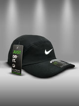 Boné Dry Fit Nike club