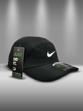 Boné Dry Fit Nike club (Lançamento Promoção🔥)