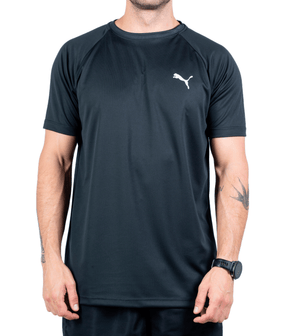 Kit ALL Black 5 PEÇAS DRY FIT Basic 🔥