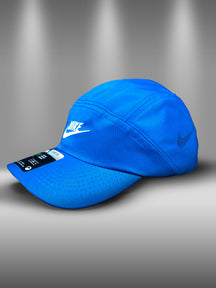 Boné Dry Fit Nike club