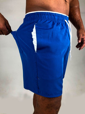 Shorts Nike Academy (Lançamento Promoção🔥)