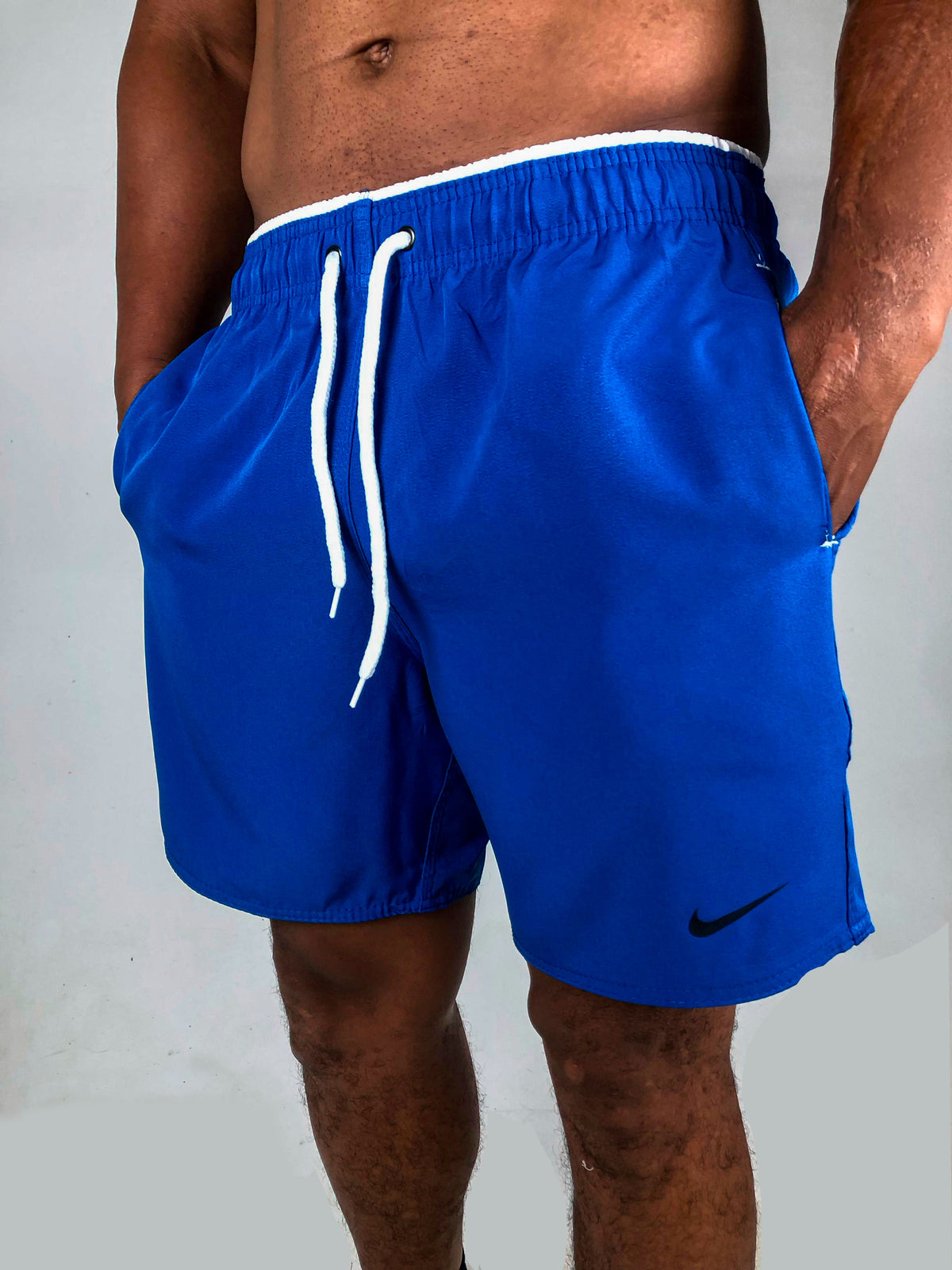 Shorts Nike Academy (Lançamento Promoção🔥)