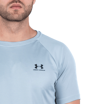 Camiseta Dry Fit Under Armour