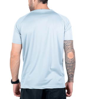 Camiseta Dry Fit Under Armour