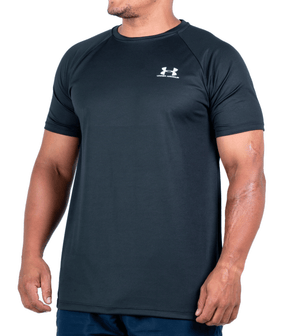 [G1 AO G4 - ESPECIAL] Under Armour
