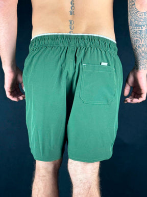 Shorts Nike Academy