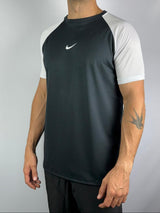 Camiseta Dry Fit Nike Duo PRO