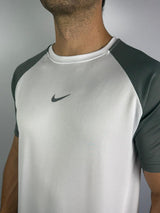 Camiseta Dry Fit Nike Duo PRO