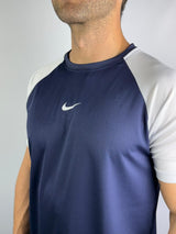 Camiseta Dry Fit Nike Duo PRO