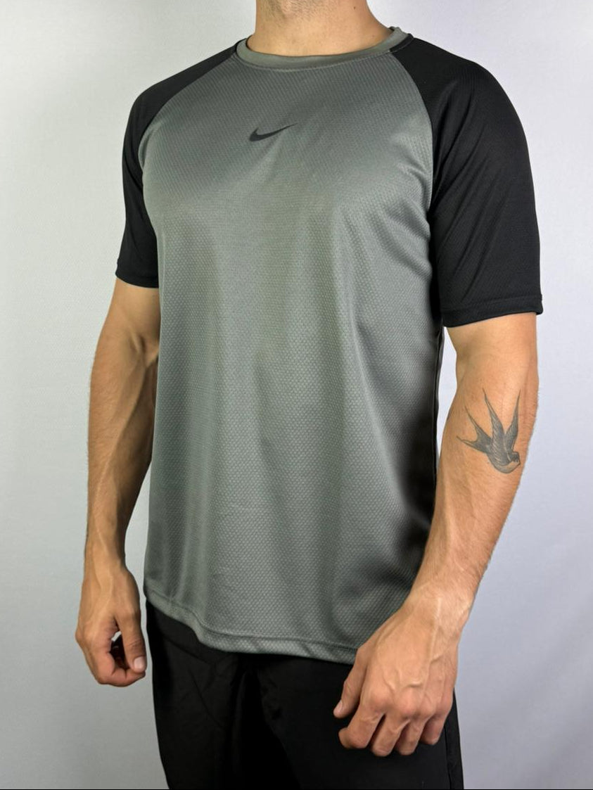Camiseta Dry Fit Nike Duo PRO