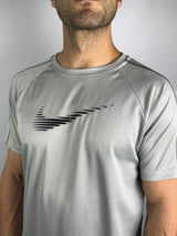 Camiseta Dry Fit Nike ATACK