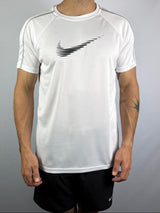 Camiseta Dry Fit Nike ATACK
