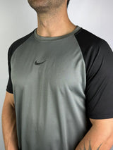Camiseta Dry Fit Nike Duo PRO