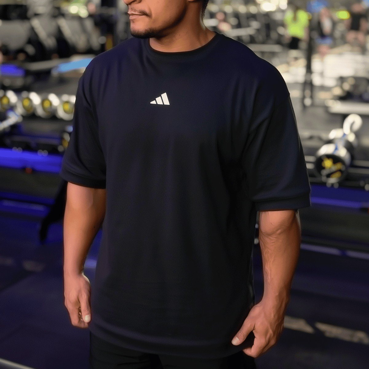 ボスウェリア　アメーロ Yahoo!オークション - ボスウェリア アメーロ Boswellia ameero