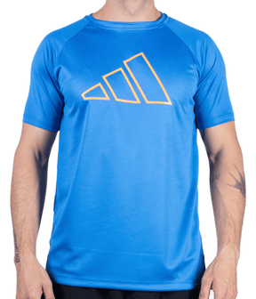 [Novidade]🔥Camiseta Dry Fit Adidas Colors