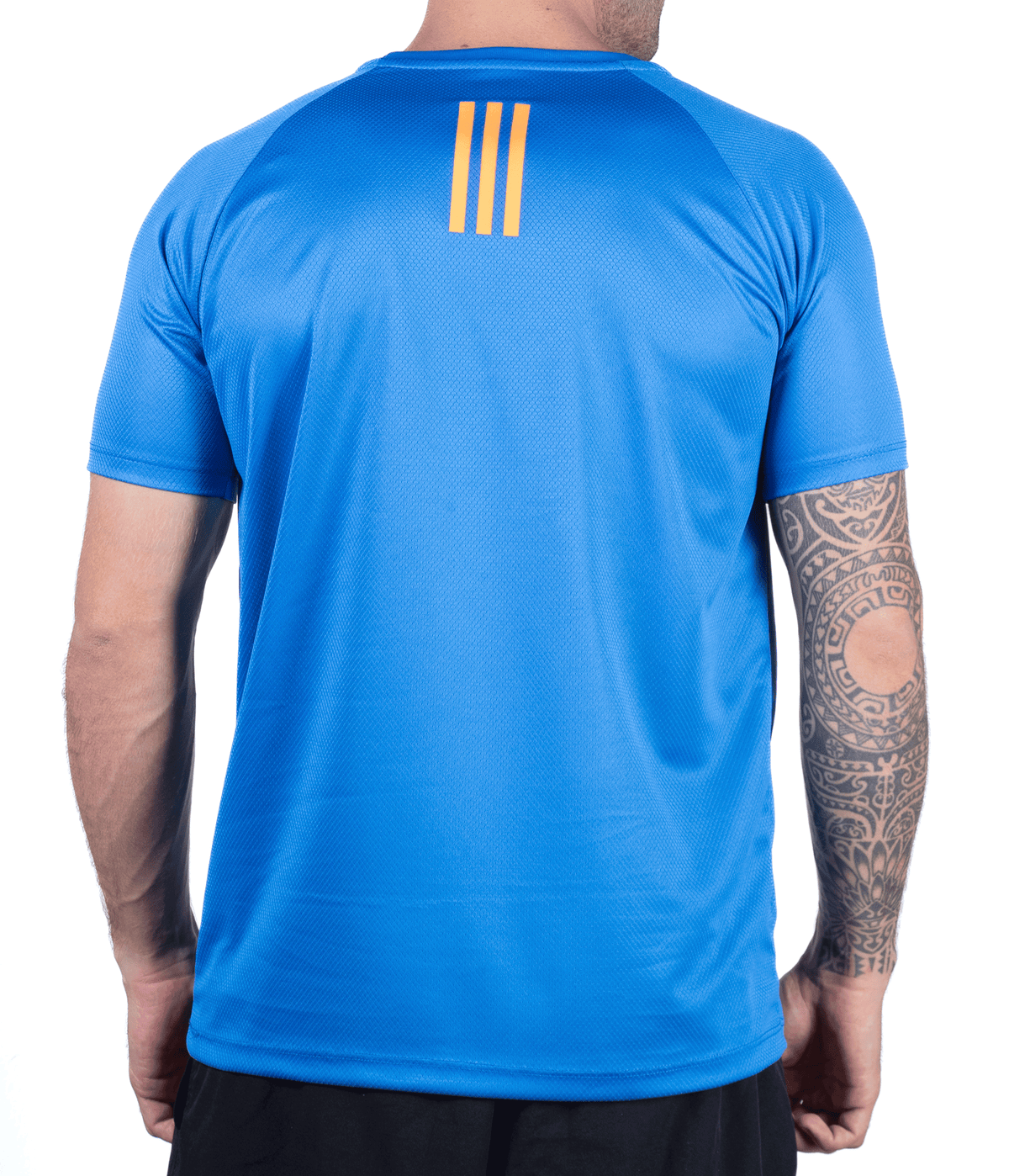 [Novidade]🔥Camiseta Dry Fit Adidas Colors