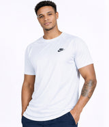 [G1 AO G4 - ESPECIAL] Dry Fit Nike Basic