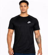 [G1 AO G4 - ESPECIAL] Dry Fit Nike Basic