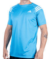 [Lançamento] 🔥 Camiseta Dry Fit Adidas Classic