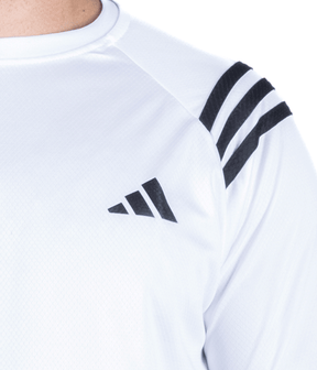 [Lançamento] 🔥 Camiseta Dry Fit Adidas Classic