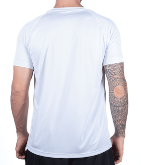 Camiseta Dry Fit Nike Colapse