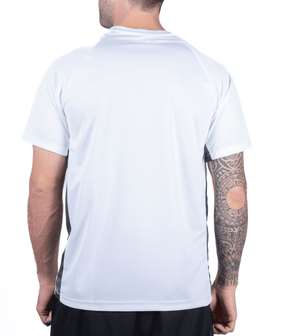 Camiseta Dry Fit Nike Training