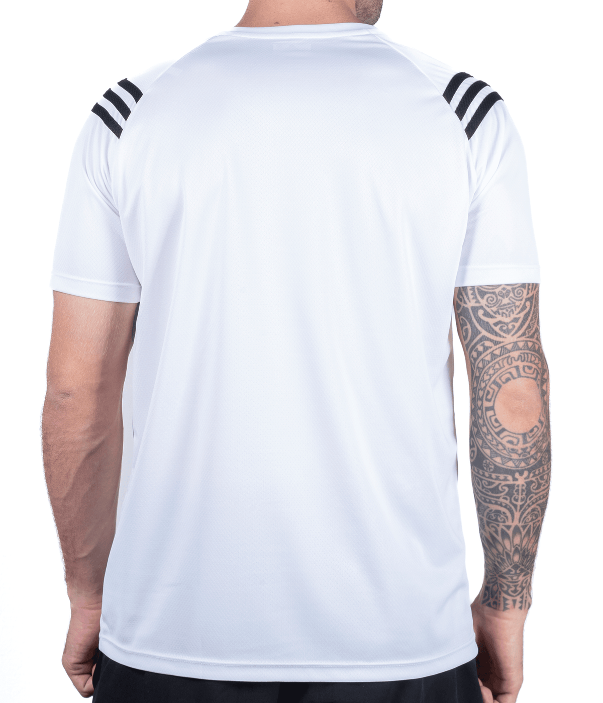 [Lançamento] 🔥 Camiseta Dry Fit Adidas Classic