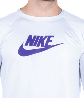 Rashguard Nike Academy