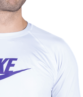 Rashguard Nike Academy