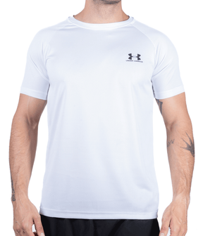 Camiseta Dry Fit Under Armour