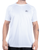 Compre 3 e Leve 5 - Kit ALL White DRY FIT Basic