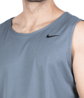 Regata Dry Fit Nike Colapse