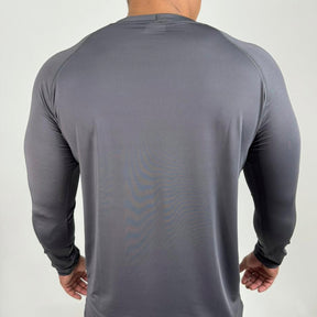 Rashguard Under Armour Tech UV +