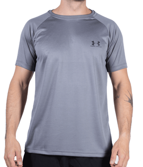 Camiseta Dry Fit Under Armour