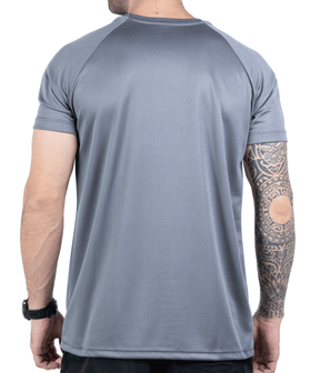 🔥[Lançamento] Camiseta Dry Fit Adidas Sport v2