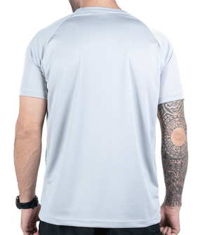 🔥[Lançamento] Camiseta Dry Fit Adidas Sport v2