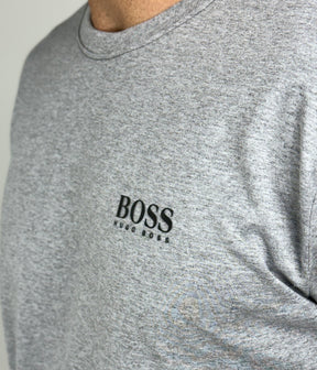 Camiseta ALGODÃO Premium Hugo Boss