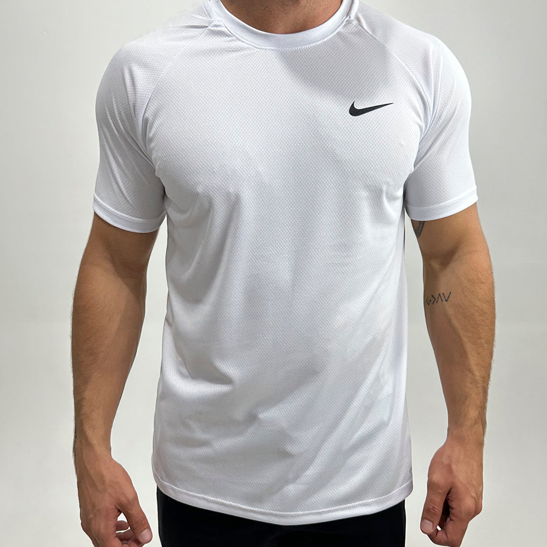 Camiseta Dry Fit Nike Colapse