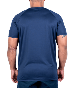 (G1 ao G4) Camiseta Dry Fit Tech
