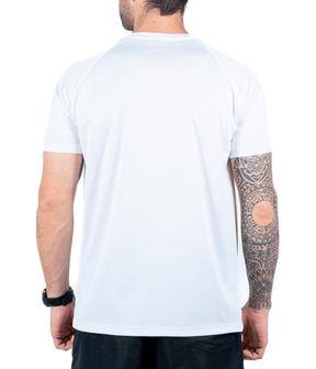 Camiseta Dry Fit Tech